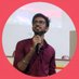 Akshay Gautam (@gautam_a_k) Twitter profile photo Akshay Gautam (@gautam_a_k) Twitter profile photo
