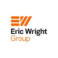 Eric Wright (@ericwrightgroup) 's Twitter Profile