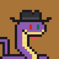 Jarrod (@strengthintime) 's Twitter Profile Photo Jarrod (@strengthintime) 's Twitter Profile Photo