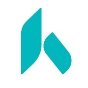 Kettering Health Profile