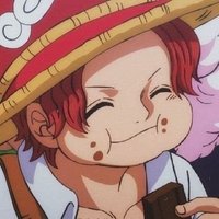 Portgas D. Céline//🚩🚩 (@ontheredforce) Twitter profile photo