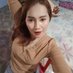 คุ่แท้แลก 27 24 (@sursa38442singh) Twitter profile photo คุ่แท้แลก 27 24 (@sursa38442singh) Twitter profile photo