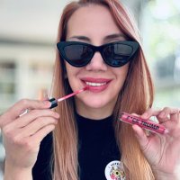 Ivana Jelic (@_ivana__anavi_) 's Twitter Profile