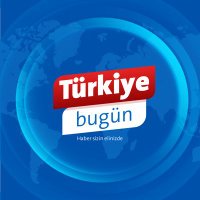 Türkiye bugün (@turkbgnbugun) Twitter profile photo
