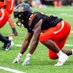 Jamari R. Simpson (@jamarisimpson8) Twitter profile photo Jamari R. Simpson (@jamarisimpson8) Twitter profile photo