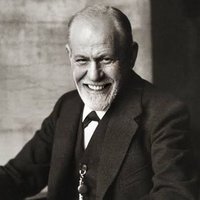 Poyraz Akın (@poyrazkn97) Twitter profile photo