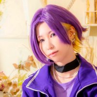 こう (@k0_re1) 's Twitter Profile Photo