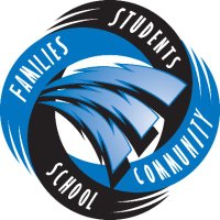 Eastview High School (@evhslightning) 's Twitter Profile
