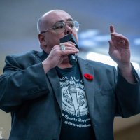 Diamond Jim Lowe (Inactive - Find me elsewhere.) (@diamondjimlowe) 's Twitter Profile