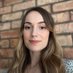 Tiana Gaudette (@tianagaudette) Twitter profile photo Tiana Gaudette (@tianagaudette) Twitter profile photo