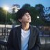 마요 (@_ketchupmayo_) Twitter profile photo 마요 (@_ketchupmayo_) Twitter profile photo