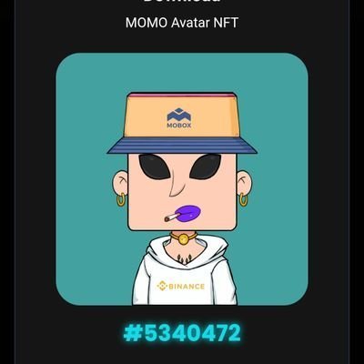 MrsRebecca10217's profile picture. I'm Harshvardhan Singh Tomar, I am a Blockchain enthusiast and currently learning about this technology.