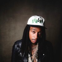 Wiz Khalifa (@wizkhalifa) 's Twitter Profile