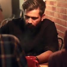 alireza11e's profile picture. discord : alireza4447