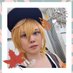 ★ 𝑀𝒾𝓎𝒶 ★超会議1日目行きます! (@miya_ff719) Twitter profile photo ★ 𝑀𝒾𝓎𝒶 ★超会議1日目行きます! (@miya_ff719) Twitter profile photo