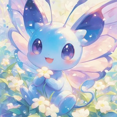 自然は神秘的です✨。
カブトムシは美の象徴であるだけでなく、生態系の重要な一部でもあります🐞🐜。
彼らは土壌を耕し、有機物を分解し、エコロジーバランスを維持する手助けをしている、小さな環境の守護者です。💌 💖