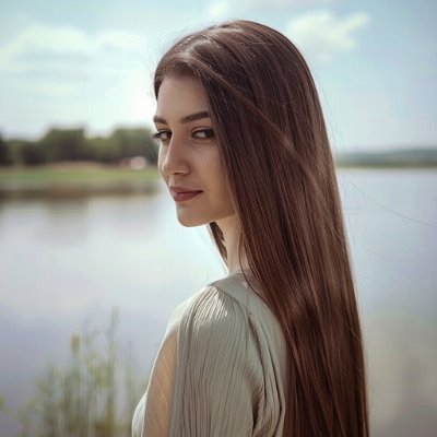AslanovaBaku's profile picture. #KarabakhisAzerbaijan