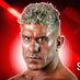 ecIII (@therealec3) Twitter profile photo ecIII (@therealec3) Twitter profile photo