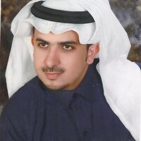 C,DR-IBRAHIM ALALWAN (@dribrahimmma) Twitter profile photo