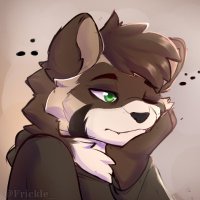 Stray (@strayarctic) 's Twitter Profile