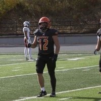 Brogen Mathis (@brogen_mathis) 's Twitter Profile Photo Brogen Mathis (@brogen_mathis) 's Twitter Profile Photo