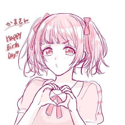 しとらすさんのプロフィール画像