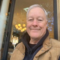 Dylan Smith (@warmmagnet) Twitter profile photo