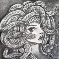 Malice (@malice_eth) 's Twitter Profile