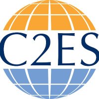 C2ES (@c2es_org) 's Twitter Profile Photo C2ES (@c2es_org) 's Twitter Profile Photo