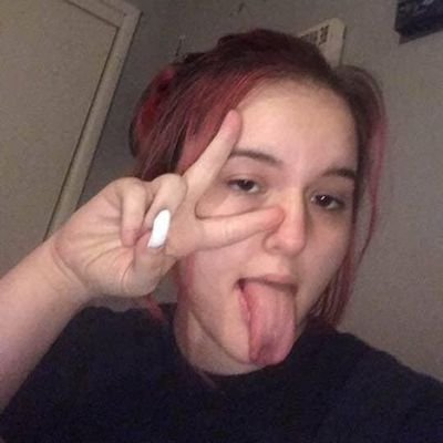 jessica_01129's profile picture. Live your best life, tomorrow is unaware ❤️