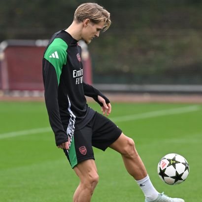 BinbaaziKa21223's profile picture. Professional carpenter