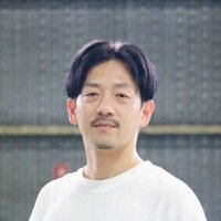 Kiichi ❘ 軽貨物は楽しい。 (@kiichikeilife) 's Twitter Profile Photo Kiichi ❘ 軽貨物は楽しい。 (@kiichikeilife) 's Twitter Profile Photo