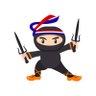 wpninjasnl's profile picture. Workplace Ninja User Group Netherlands (Windows Management User Group Nederland)