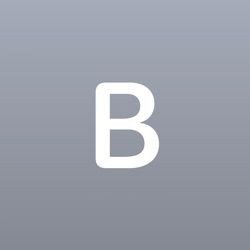 cha_linee_13's profile picture. 