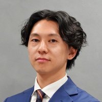 朝戸統覚(Asato Noriaki)@Legal Agent (@noriakiasato) 's Twitter Profile Photo 朝戸統覚(Asato Noriaki)@Legal Agent (@noriakiasato) 's Twitter Profile Photo