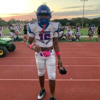 @marquayhunter (@marquayhunter) 's Twitter Profile Photo @marquayhunter (@marquayhunter) 's Twitter Profile Photo