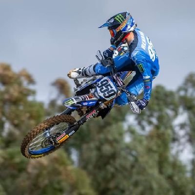 chabal08's profile picture. 