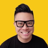 Joseph Louis Tan (@josephlouistan) Twitter profile photo