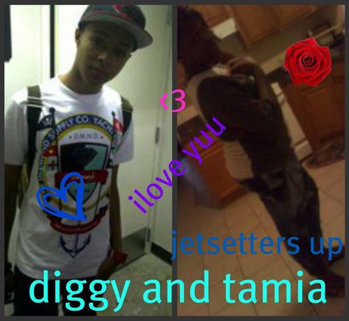 iTeam_liah's profile picture. 