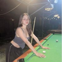 kea (@keamarhsopretty) 's Twitter Profile