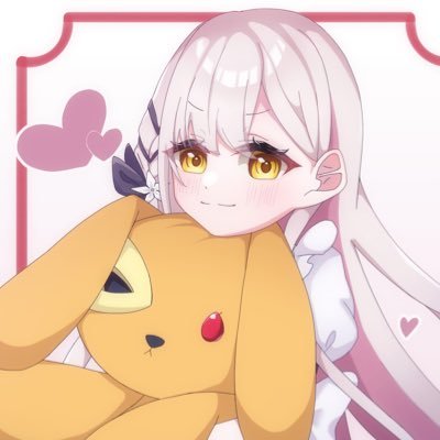 むさんのプロフィール画像
