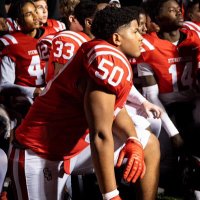 Jonathan “Jwall” Waller (@jwallerr50) 's Twitter Profile