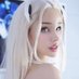 Angel Rei โก (@yourdemonrei) Twitter profile photo Angel Rei โก (@yourdemonrei) Twitter profile photo