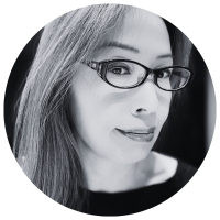 いおな@マーケクリエイター (@iona3968) 's Twitter Profile Photo