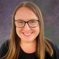 Andrea Rose Schaber (@andrearschaber) 's Twitter Profile Photo Andrea Rose Schaber (@andrearschaber) 's Twitter Profile Photo