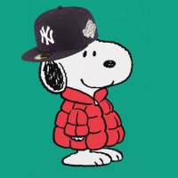 Sporty Spice (@cooplemoderne) 's Twitter Profile Photo