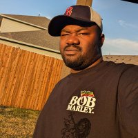 joebad (@joebadze) 's Twitter Profile