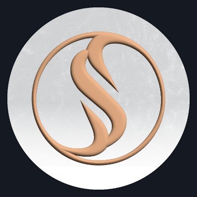 silverbulletmv's profile picture. Efficient & Innovative supply chain solutions based in Maldives 🇲🇻