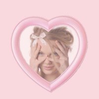ingrid⸆⸉ (@dbatcingrid13) 's Twitter Profile