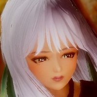 ルルリア (@rururia52) 's Twitter Profile Photo ルルリア (@rururia52) 's Twitter Profile Photo